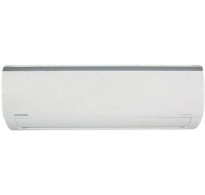 PSI09VW32 / PSO09VW32 Pitsos Κλιματιστικό Inverter 9000 BTU με Ιονιστή και WiFi